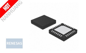 IDT5T940-10NLGI8