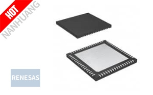 IDT5T9820NLGI8