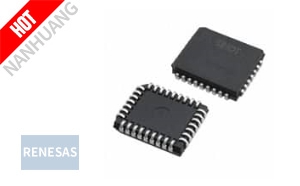 IDT5V991A-5JGI8