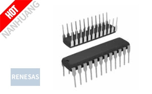 IDT6116SA45TP