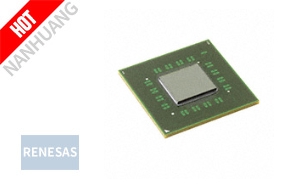 IDT70P3307S233RM
