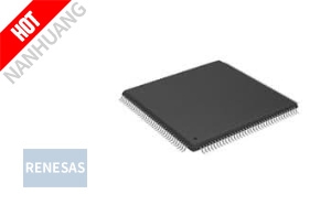 IDT70T631S12DD