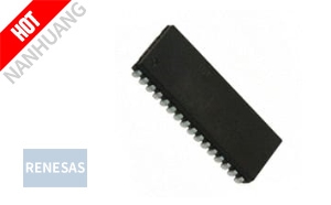 IDT71024S12YI