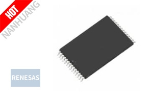 IDT71256SA25PZI8