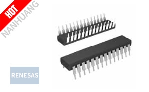 IDT7164L20TP