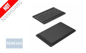 IDT71T75902S85BGI8