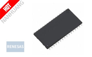 IDT71V124SA20PHGI