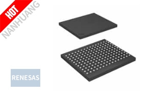 IDT71V3559SA75BQI