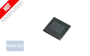 IDT71V416VL15BEG