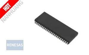 IDT71V416VS10Y