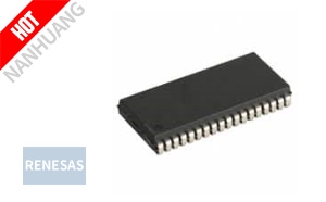 IDT71V424S12YI8