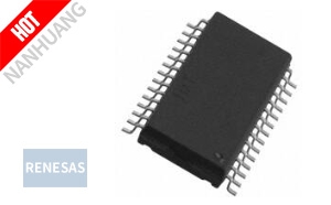 IDT7202LA25SOI