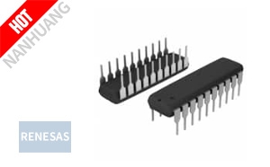 IDT72413L25P