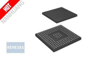 IDT72T40108L10BB