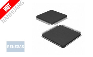 IDT72V3682L10PFG