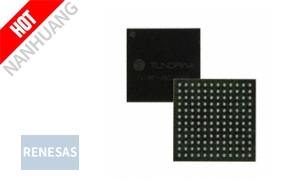 IDT72V71623BCG8