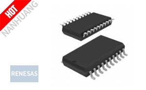 IDT74FCT810CTSO8