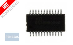 IDTQS3VH800QG