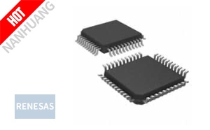 IMQ82C55AZ