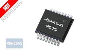 IPS2200BI1R