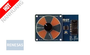 IPS2200STKIT
