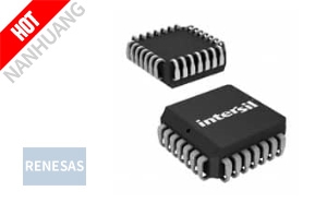 IS82C54-10Z96