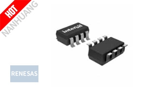 ISL267452IHZ-T7A