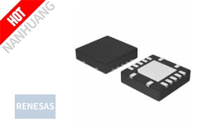 ISL3036EIRZ-T7A