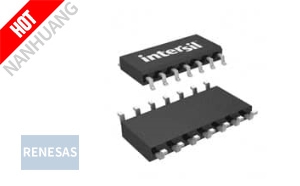 ISL32430EIBZ-T7A
