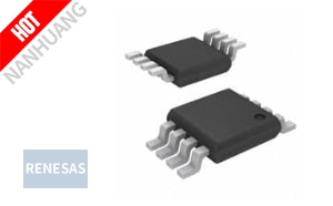 ISL32452EIUZ-T7A