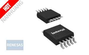 ISL32453EIUZ-T7A