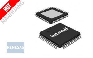 ISL34321INZ