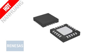 ISL43231IR