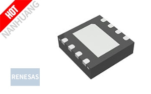 ISL43L710IR-T