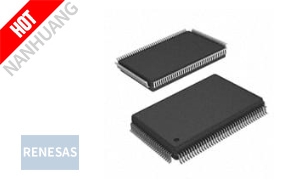 ISL51002CQZ-110