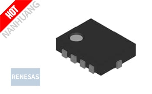 ISL54049IRUZ-T