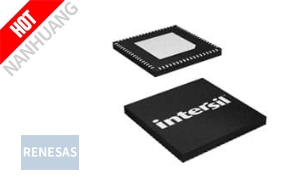 ISL55100BIRZ-T7A