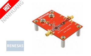 ISL55210-ABEVAL1Z