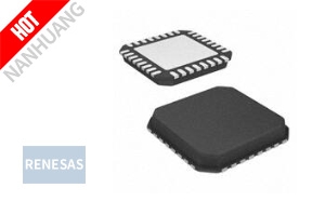 ISL5585ECRZ-TK