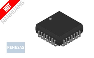 ISL5586FCMZ