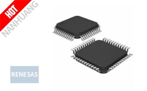 ISL5629INZ