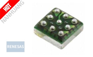 ISL58334CIZ-T7