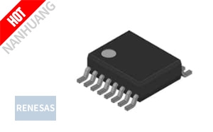 ISL59440IAZ-T7