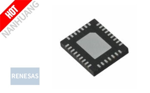 ISL59445IRZ-T13