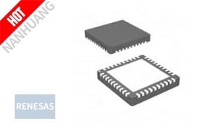 ISL59911IRZ