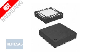 ISL59922IRZ