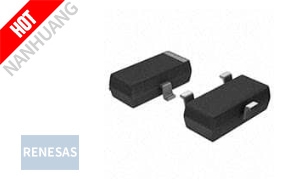 ISL60002CIH325Z-T7A