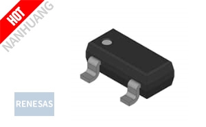 ISL60002CIH325Z