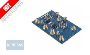 ISL6146BEVAL1Z