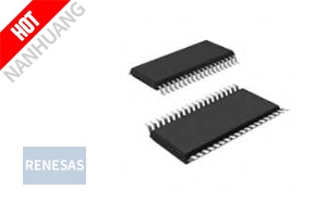 ISL6218CVZA